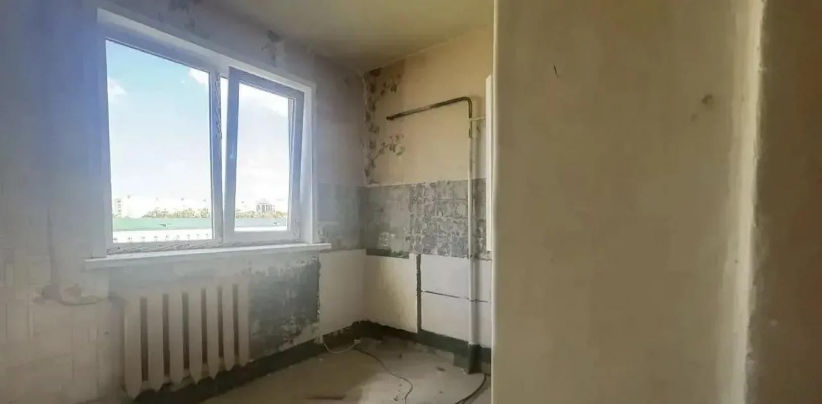 ПРОДАЖА ЗА НАЛИЧНЫЙ РАСЧЕТ!!! - Оренбург