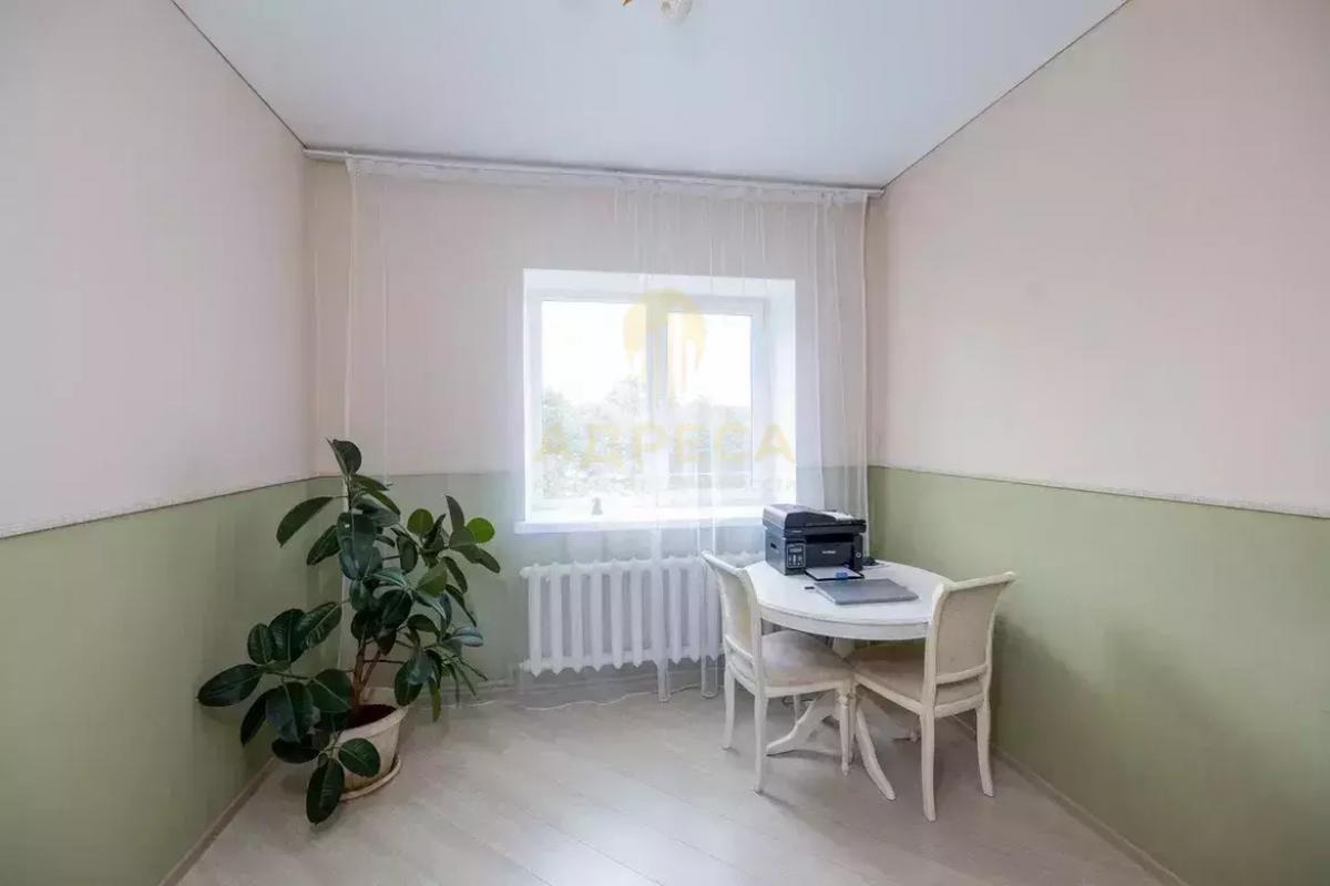 Возможен обмен на квартиру! - Оренбург