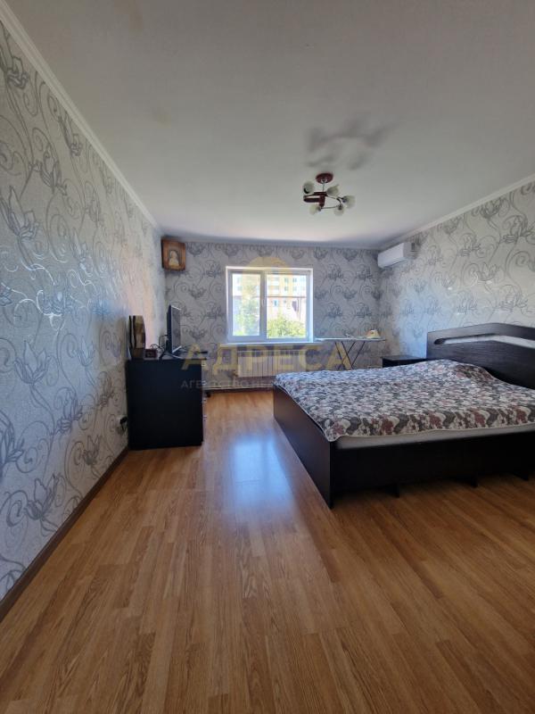 Продается Дом 176,6 кв. - Оренбург