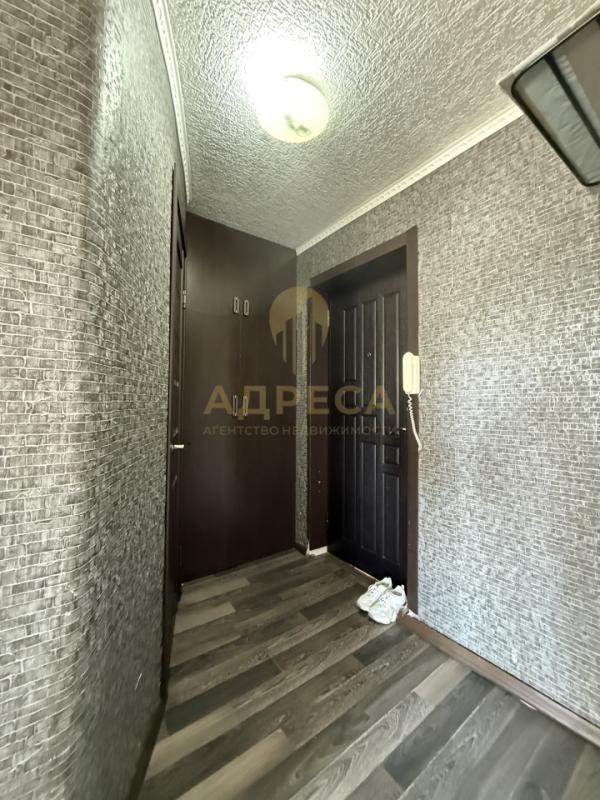 СРОЧНО ПРОДАЕТСЯ!!!1 к. - Оренбург