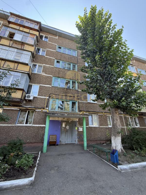СРОЧНО ПРОДАЕТСЯ!!!1 к. - Оренбург