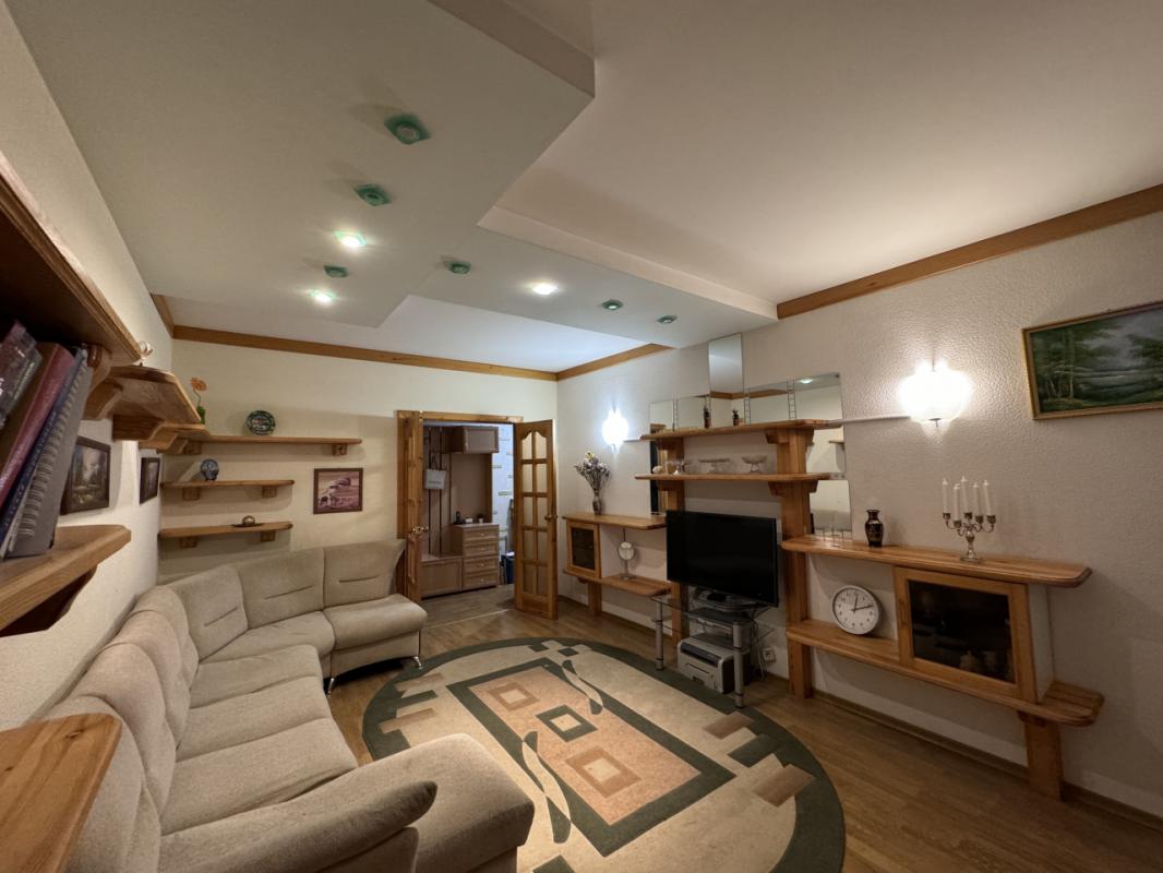 В продаже шикарная уютная просторная 3 ком квартира в самом развитом районе города💯Лучшее предложени - Оренбург