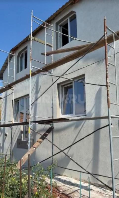 ОПЫТНАЯ  СТРОИТЕЛЬНЫЙ  БРИГАДА  ВЫПОЛНИТЬ КРОВЕЛЬНЫЕ РАБОТЫ, ШТУКАТУРКА, СТЯЖКА, ЗАЛИВКА БЕТОНА, ФУН - Орск