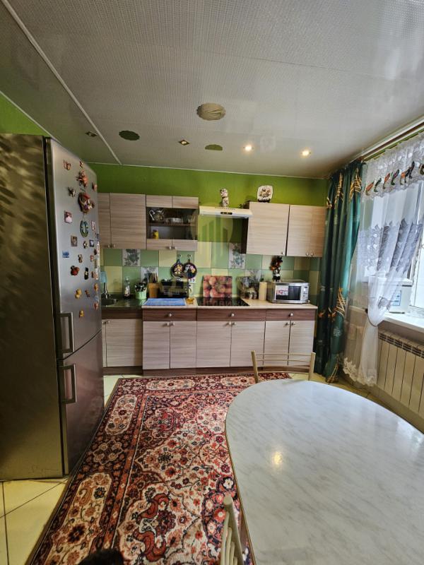 Продается 1к. - Оренбург