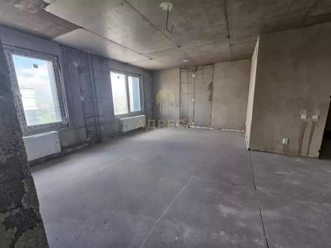 Пpодам кваpтиpу в ЖK Европа-Азия . - Оренбург
