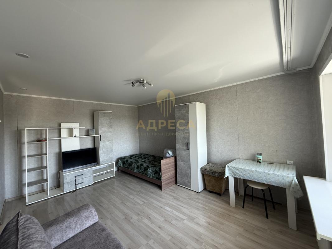 СРОЧНО ПРОДАЕТСЯ!!!1 к. - Оренбург