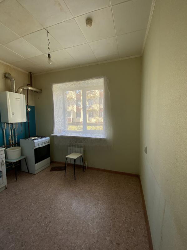 Уютная 3-комнатная квартира в кирпичном доме!!! - Оренбург