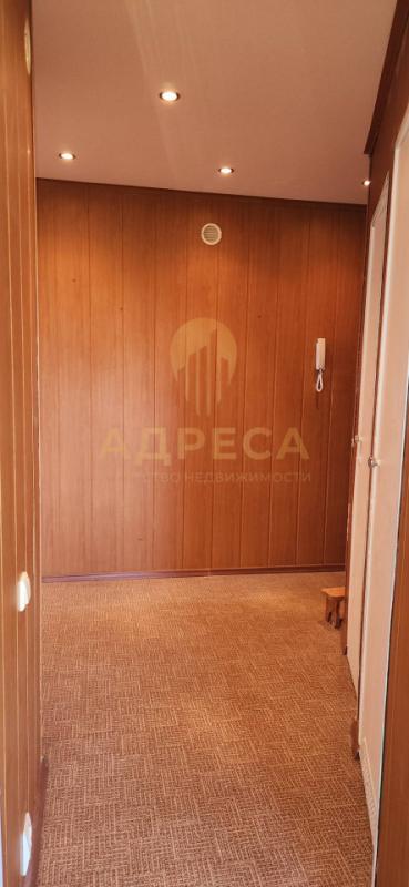В ПРОДАЖЕ 3 к. - Оренбург