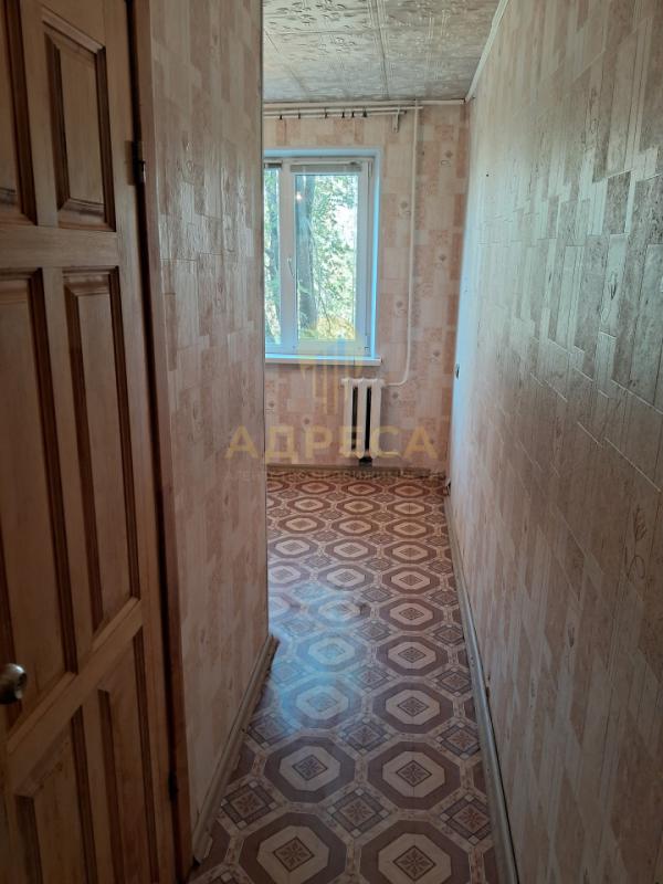 Продается уютная однокомнатная квартира по улице Карагандинской. - Оренбург