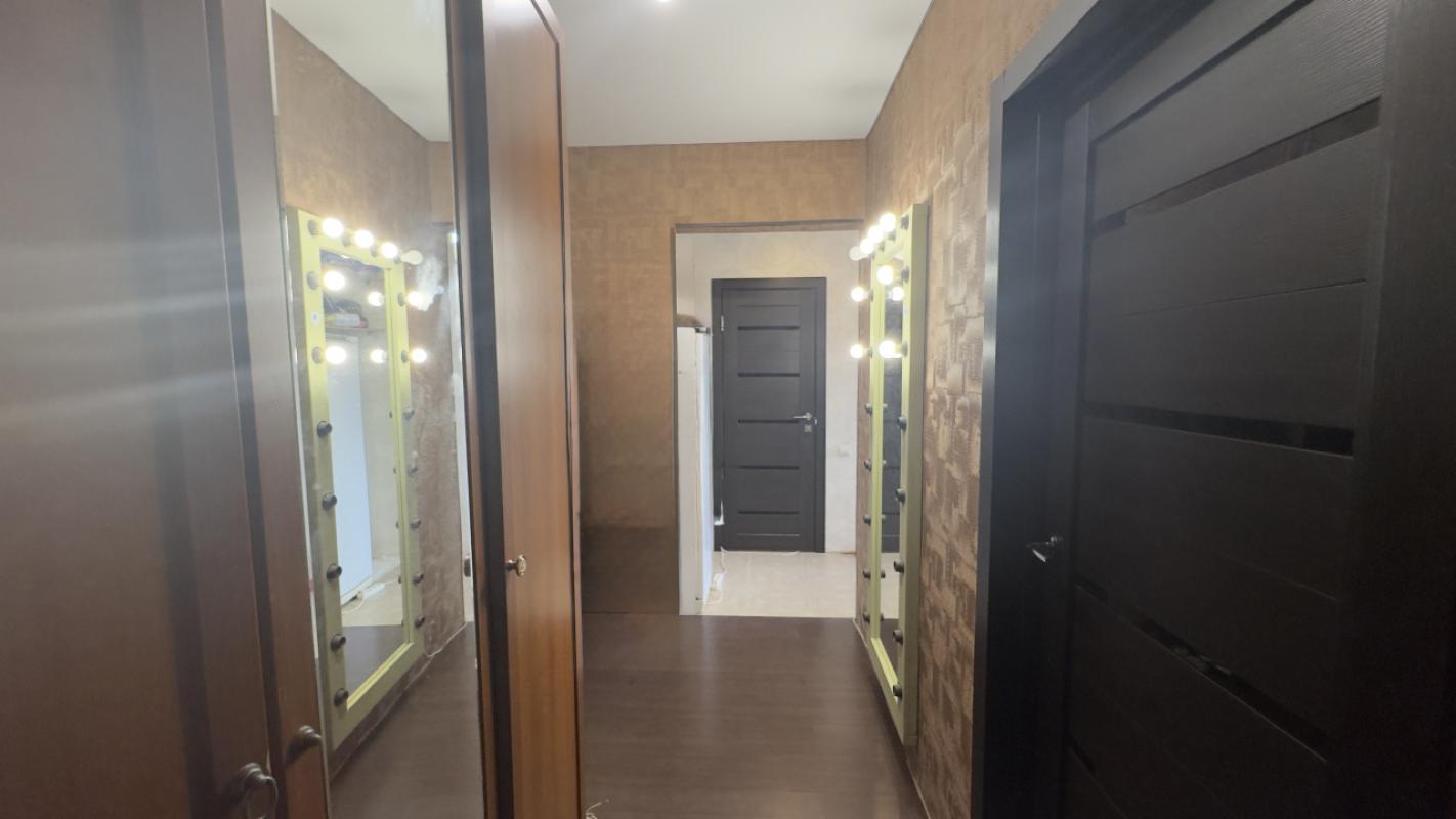 🏢Открой дверь в свою новую квартиру! - Оренбург