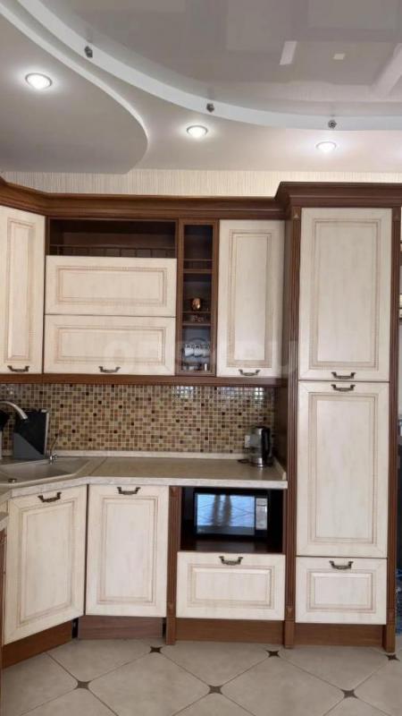 Продам кухонный гарнитур фирмы Лорена;. - Орск