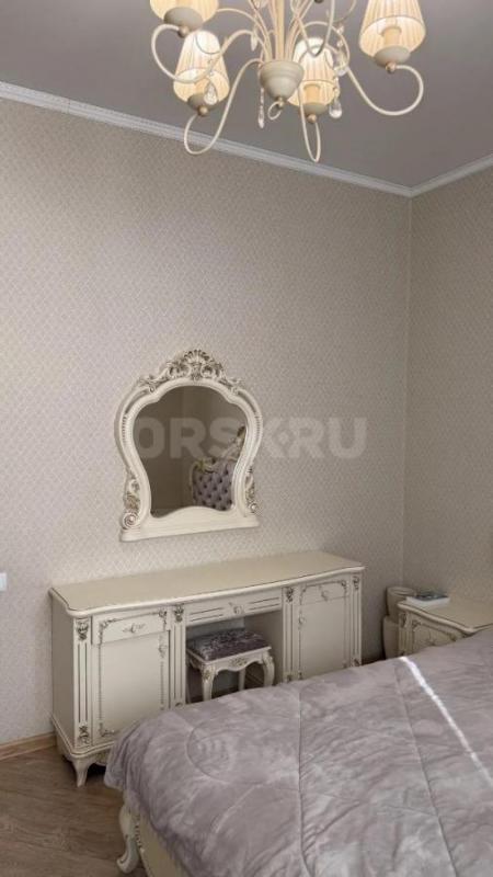 Продам спальный гарнитур в отличном состоянии! - Орск