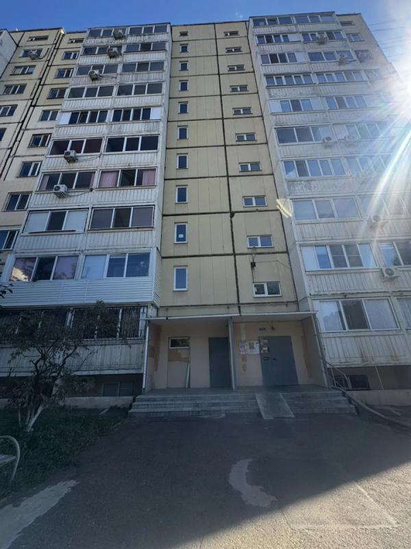 Ищете идеальное место для жизни или выгодное вложение?🌸 Ваши поиски закончены! 🌻Продается светлая и - Оренбург