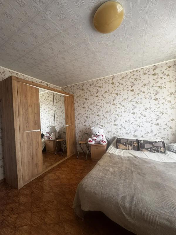 Ищете идеальное место для жизни или выгодное вложение?🌸 Ваши поиски закончены! 🌻Продается светлая и - Оренбург