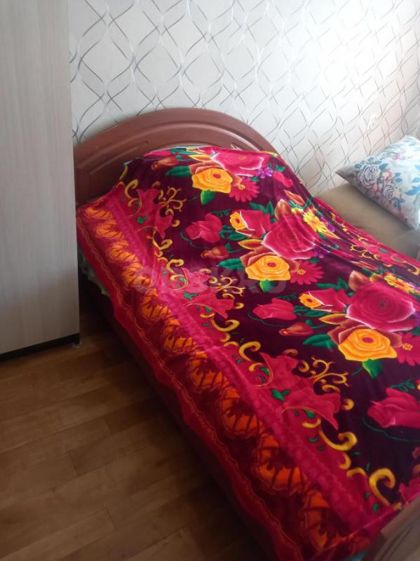 Продам кровать 1.4 * 1.9 за 3000 р. - Орск