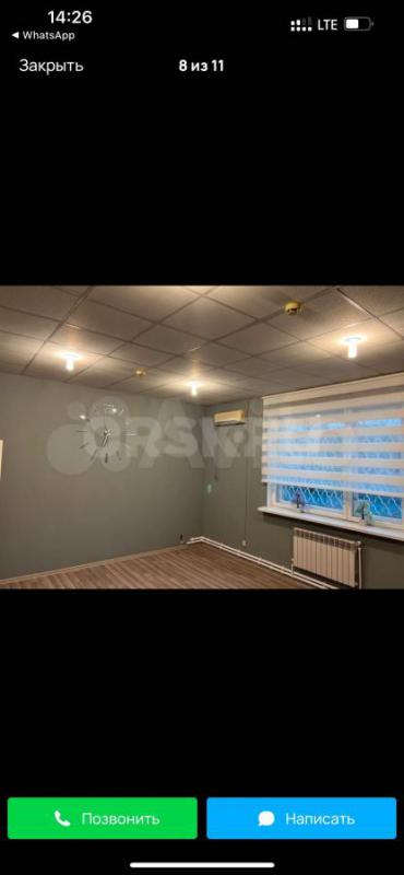 ОЗТП(Элеватор) сдаются помещения различной площади под любой вид деятельности, свежий ремонт, - Орск