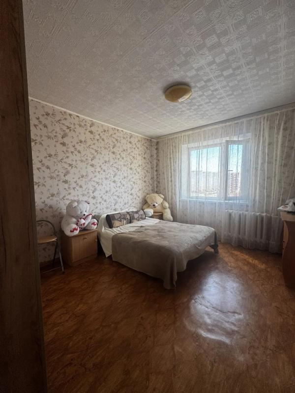 Ищете идеальное место для жизни или выгодное вложение?🌸 Ваши поиски закончены! 🌻Продается светлая и - Оренбург