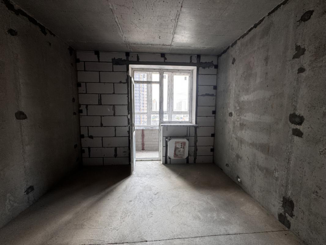Собственник. - Краснодар