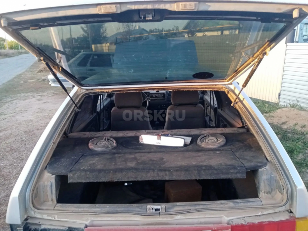 Продам !!! - Орск