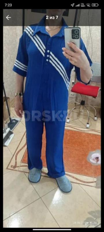 Новые! - Орск