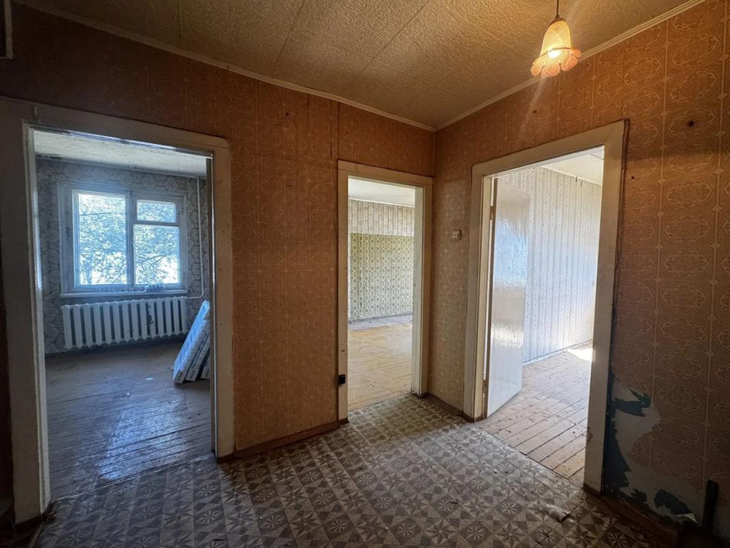 Ищете идеальное место для жизни или выгодное вложение?🌸 Ваши поиски закончены! 🌻Продается светлая и - Оренбург
