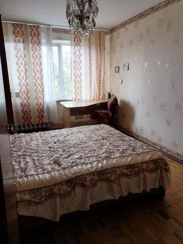 Телефон собственник. 89123568270. - Новотроицк