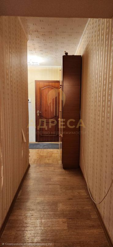 Отличная инфраструктура, транспортная развязка. - Оренбург