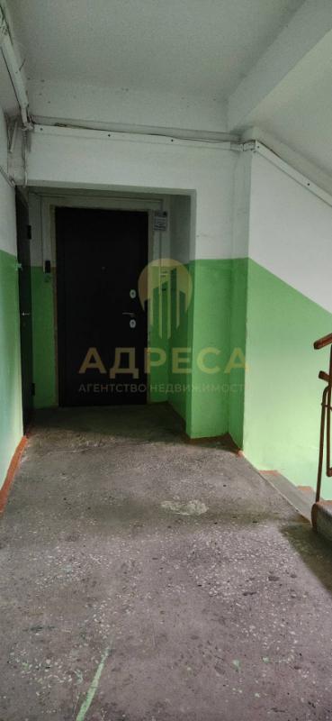 Отличная инфраструктура, транспортная развязка. - Оренбург