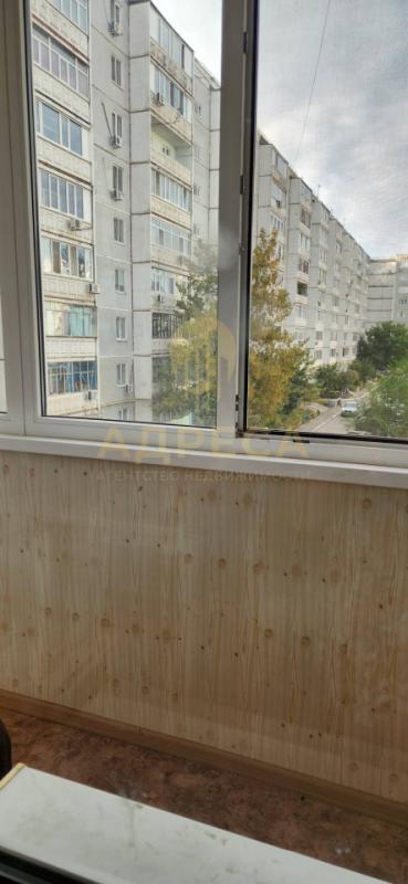 Отличная инфраструктура, транспортная развязка. - Оренбург