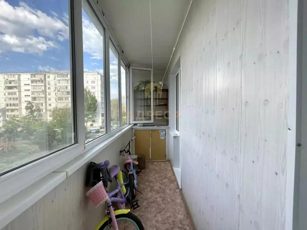 Отличная инфраструктура, транспортная развязка. - Оренбург