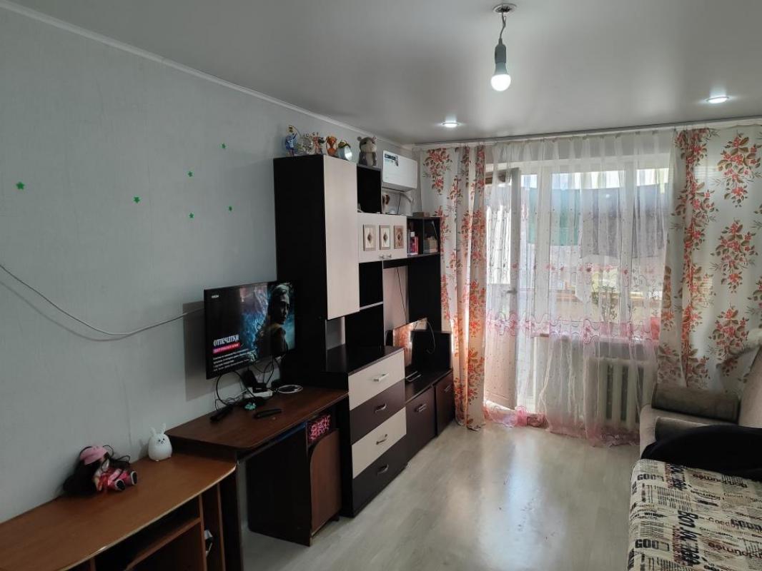 Продам ШИКАРНУЮ 2-к квартиру в Степном, на 5 этаже, площадью 50 м2. - Оренбург