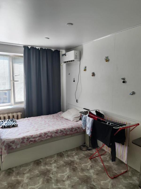 Продам ШИКАРНУЮ 2-к квартиру в Степном, на 5 этаже, площадью 50 м2. - Оренбург