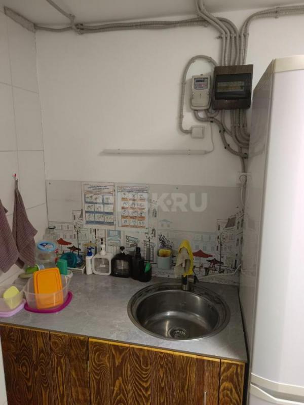 Продам готовый бизнес. - Орск