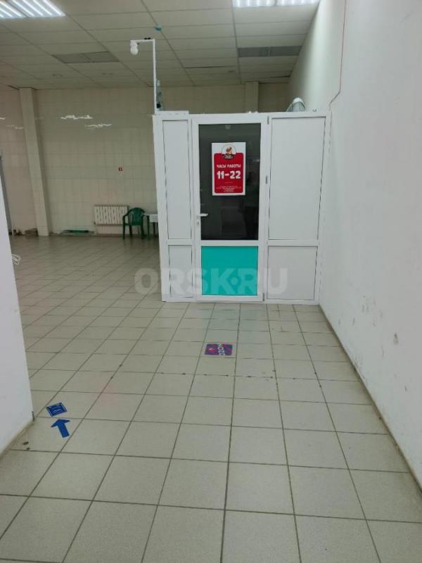 Продам готовый бизнес. - Орск