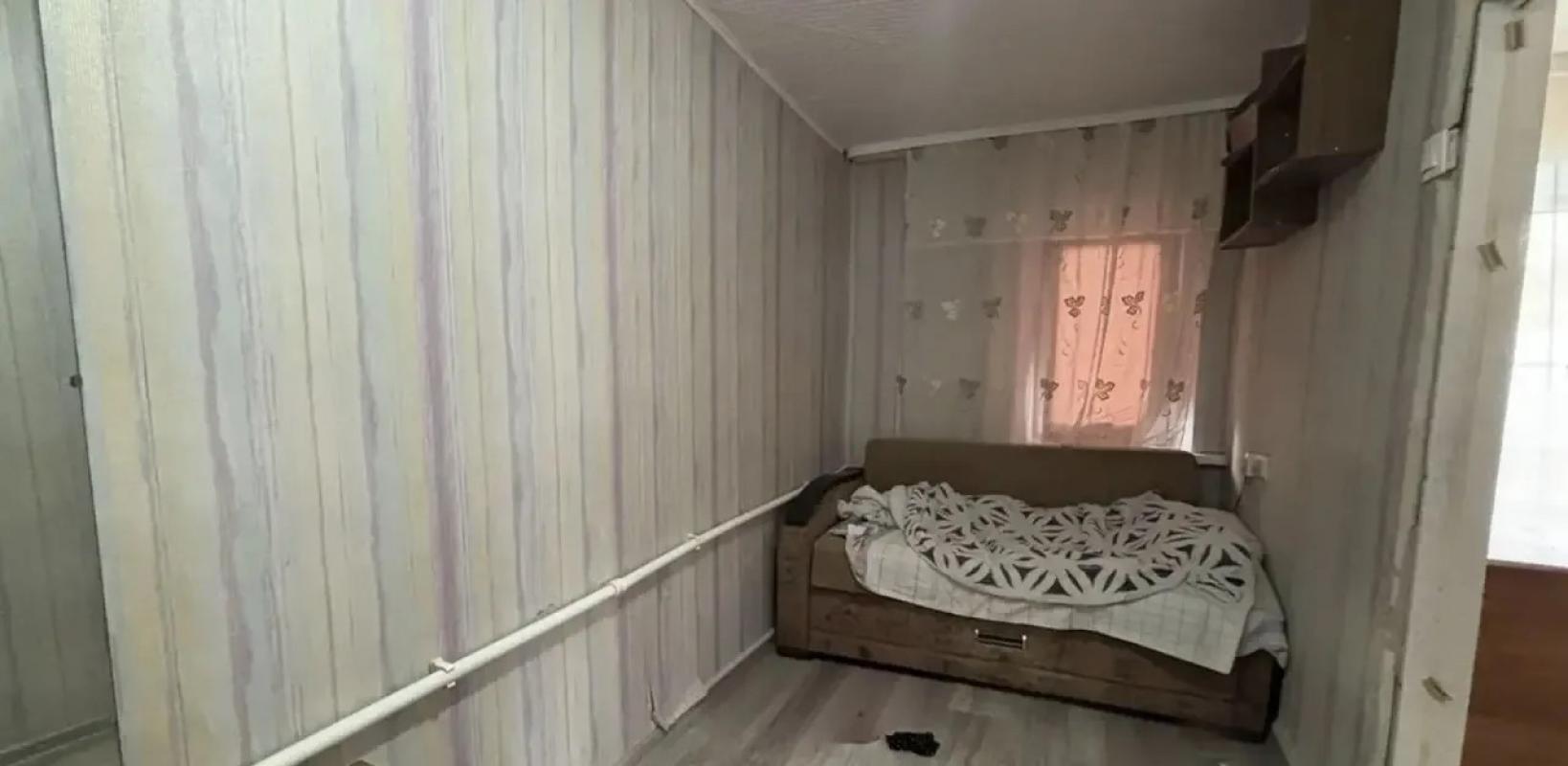 Предлагаем Вашему внимания дом,в самом сердце п. - Оренбург