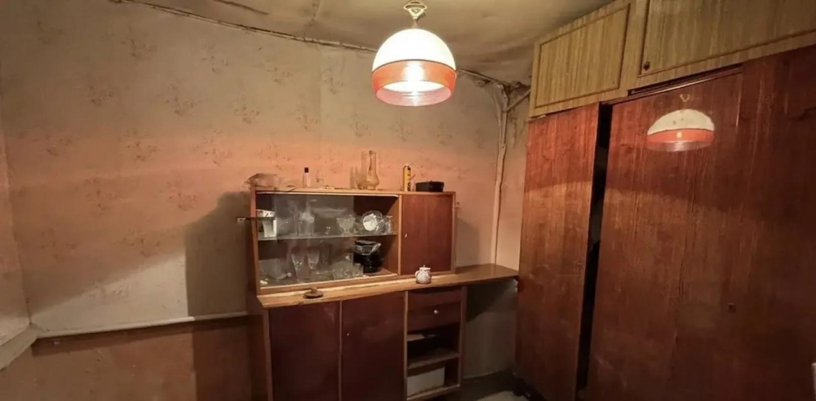Предлагаем Вашему внимания дом,в самом сердце п. - Оренбург