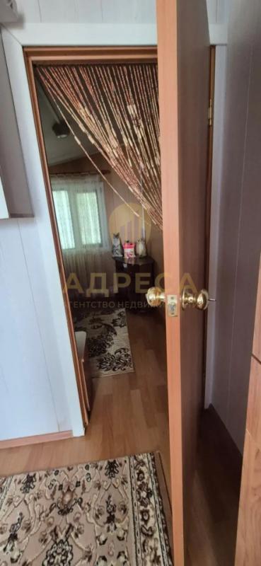 СРОЧНО ПРОДАЕТСЯ ДАЧА !!! - Оренбург