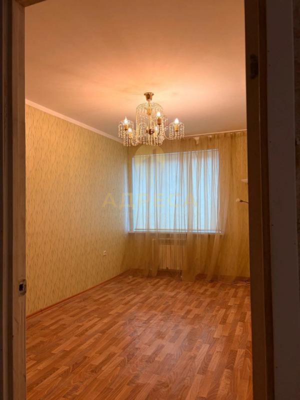 Двух комнатная квартира, г. - Истра