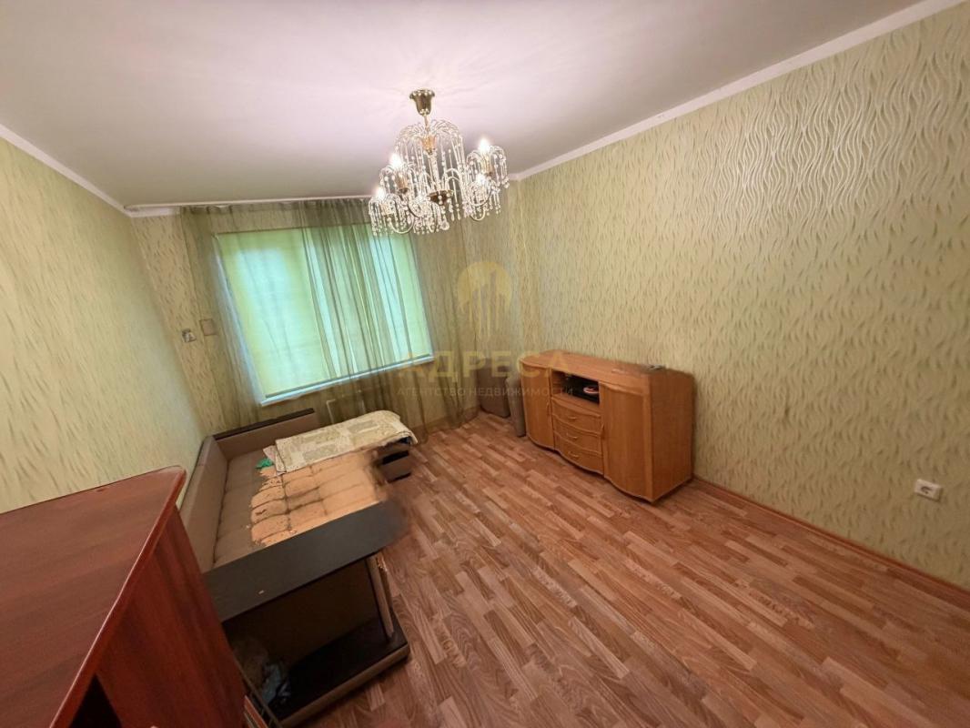 Двух комнатная квартира, г. - Истра