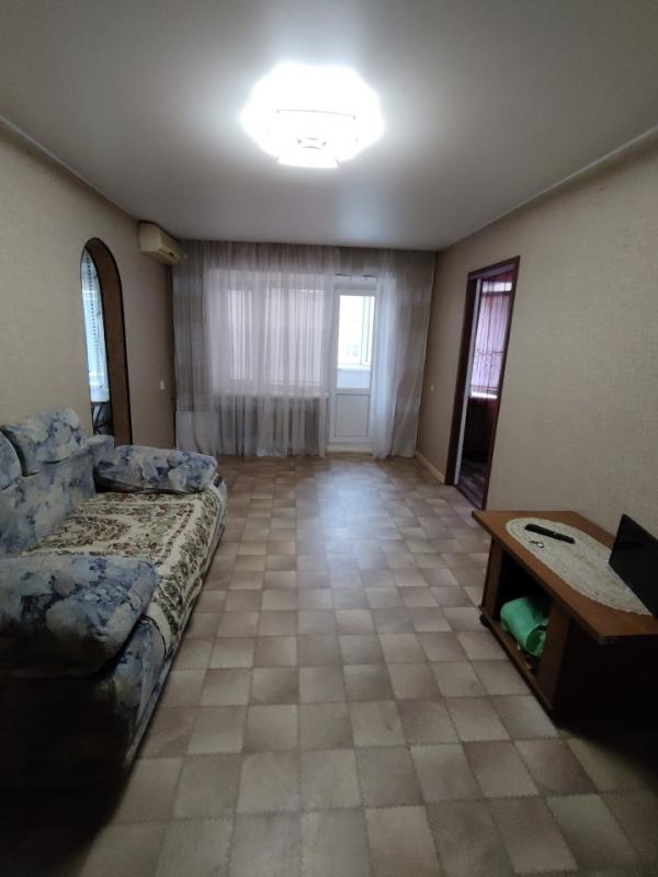 В продаже уютная, светлая, теплая 2-х комн. - Орск