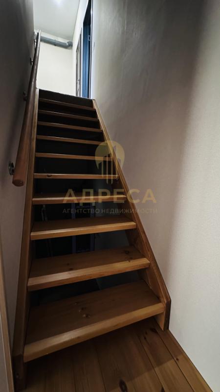 Сдается таунхаус с земельным участком. - Поселок им Куйбышева