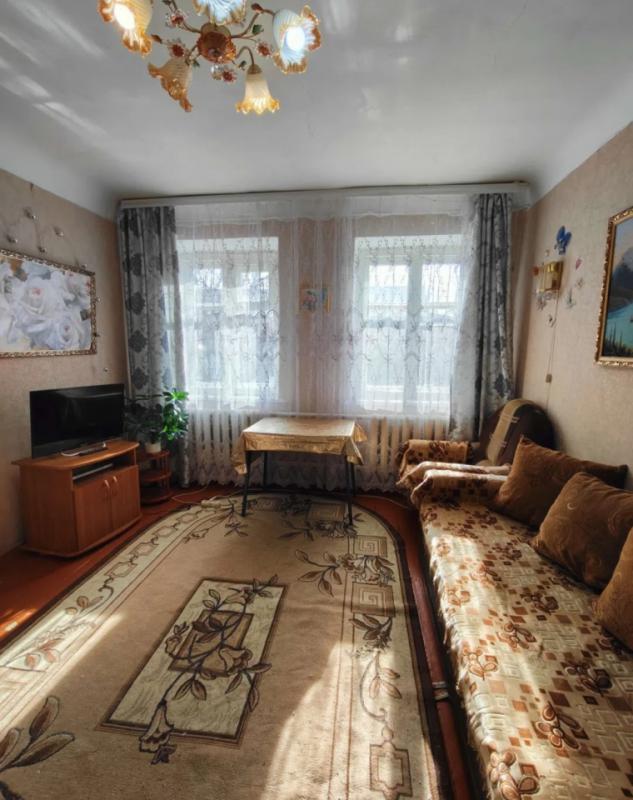Продам 3-х комнатную квартиру 57 кв. - Орск