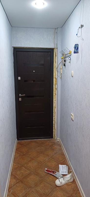 Продам 2х комнатную уютную квартиру с раздельными ходами. - Новотроицк