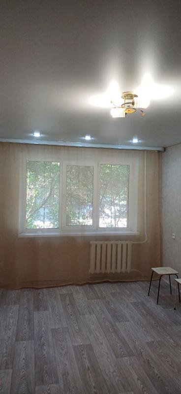 Продам 2х комнатную уютную квартиру с раздельными ходами. - Новотроицк