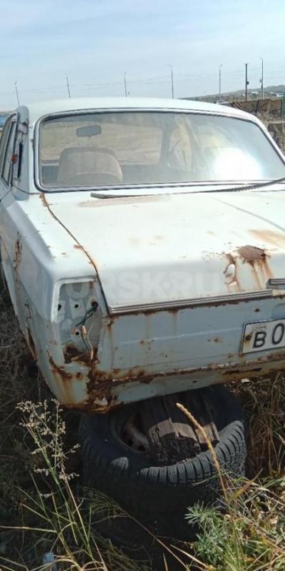 Продам запчасти на Газ 3110, Газ 31105, Газ 2401, ЗАЗ 966 - Орск