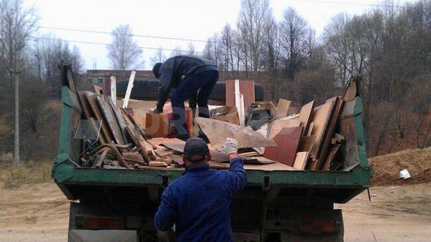 Нужны надежные грузчики и разнорабочие? - Орск