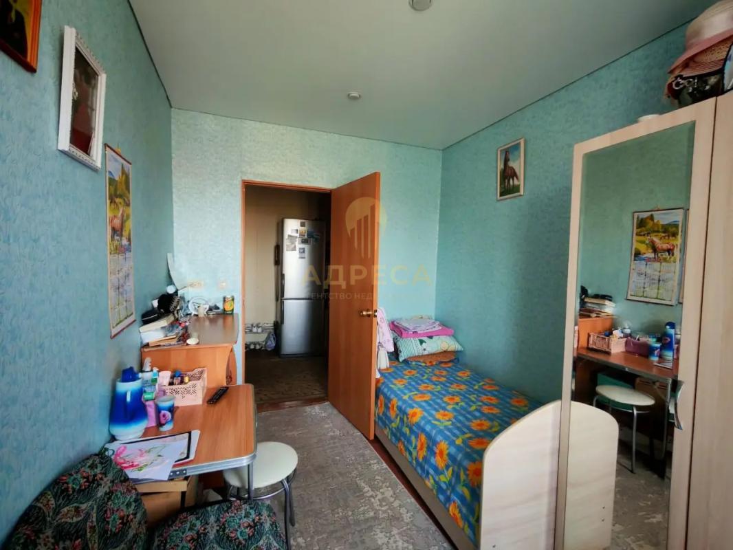 СРОЧНО ПРОДАЕТСЯ 4 к. - Оренбург