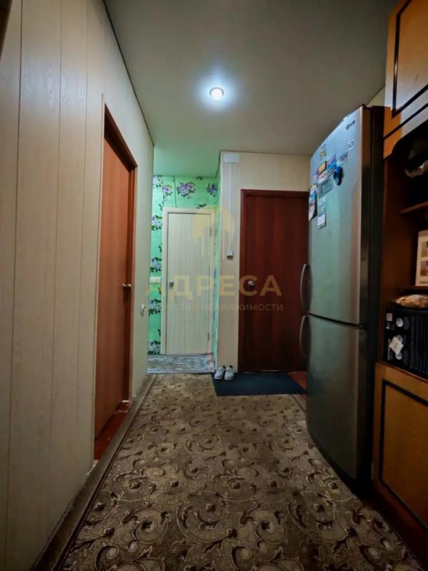 СРОЧНО ПРОДАЕТСЯ 4 к. - Оренбург