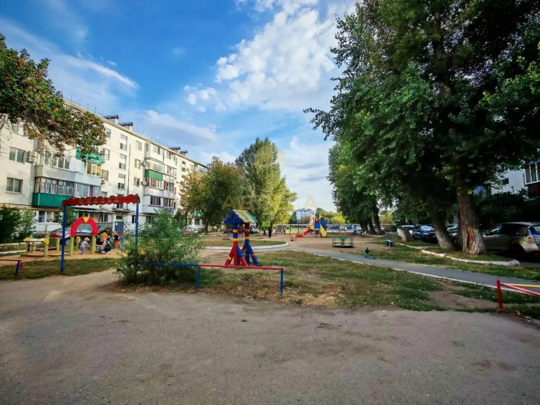 СРОЧНО ПРОДАЕТСЯ 4 к. - Оренбург