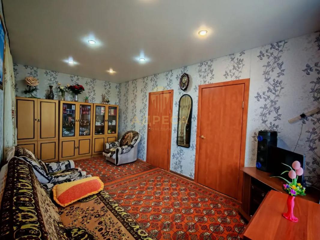 СРОЧНО ПРОДАЕТСЯ 4 к. - Оренбург